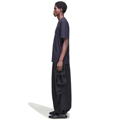 Y-3 GFX SHORT SLEEVE TEE