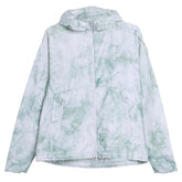 Y-3 AOP RUNNING JACKET