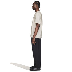 Y-3 GFX SHORT SLEEVE TEE