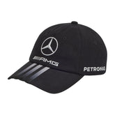 Y-3 MERCEDES-AMG PETRONAS FORMULA 1 TEAM DAD CAP