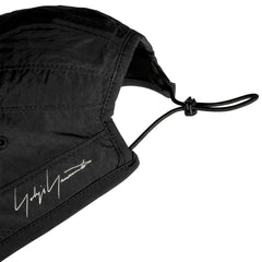Y-3 RUN CAP