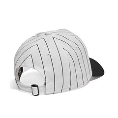 Y-3 PINSTRIPE CAP