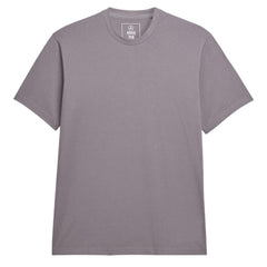 Y-3 MERCEDES LOGO STACK SHORT SLEEVE TEE