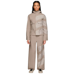 Y-3 WIDE PANTS
