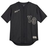 Y-3 ELITE 5 BASEBALL SHIRT