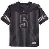 Y-3 ELITE 5 A FOOTBALL SS TEE