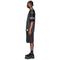 Y-3 ELITE 5 A FOOTBALL SS TEE