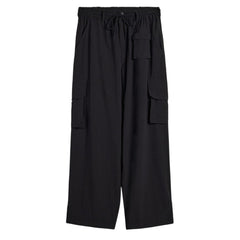 Y-3 ULTRALIGHT CARGO PANTS