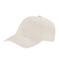 Y-3 DAD CAP