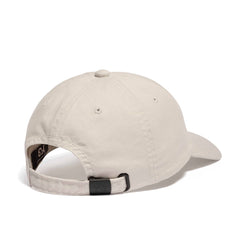 Y-3 DAD CAP