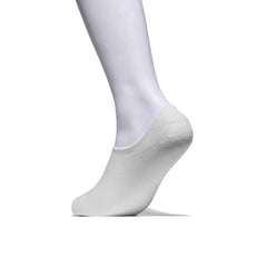 Y-3 NO SHOW SOCKS
