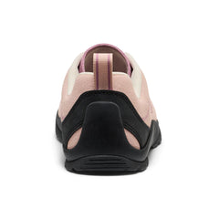 KEEN WOMEN'S JASPER CAMEO ROSE