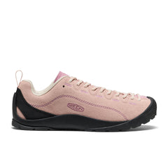KEEN WOMEN'S JASPER CAMEO ROSE