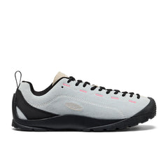 KEEN WOMEN'S JASPER BALLAD BLUE / PINK LEMONADE