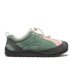 KEEN WOMEN'S JASPER ROCKS SNEAKER