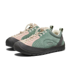 KEEN WOMEN'S JASPER ROCKS SNEAKER