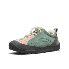 KEEN WOMEN'S JASPER ROCKS SNEAKER