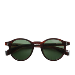 A.SOCIETY BOWEN WIDE