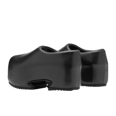 YUME YUME CLOG