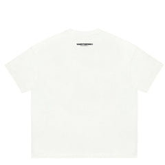 VANDY THE PINK CAT TEE