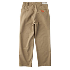 UNIVERSAL OVERALL WIDE PANTS
