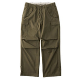 UNIVERSAL OVERALL C/N CARGO PANTS