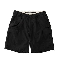 UNIVERSAL OVERALL C/N CARGO SHORTS