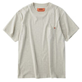 UNIVERSAL OVERALL POCKET TEE