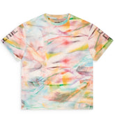 GALLERY DEPT. FRENCH COLLECTOR AOP TEE