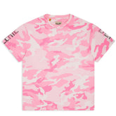 GALLERY DEPT. FRENCH COLLECTOR TEE
