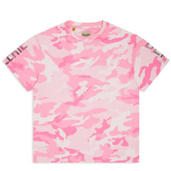 GALLERY DEPT. FRENCH COLLECTOR TEE