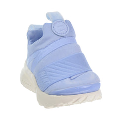 Nike Presto Extreme SE Toddler's Shoes Royal Tint/Sail