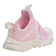 Nike Presto Extreme SE Little Kid's Shoes Arctic Pink/Igloo/Sail