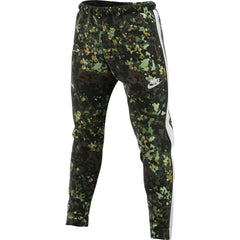 Nike NSW Tribute Camo Sportswear Men's Pants Camouflage ar3200-323