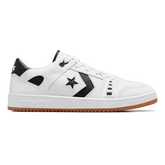 Converse Alexis Sablone AS-1 Pro Ox - White/Black/Gum