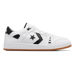 Converse Alexis Sablone AS-1 Pro Ox - White/Black/Gum