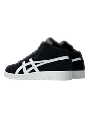Asics Japan Pro MT - Black/White