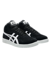 Asics Japan Pro MT - Black/White