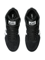 Asics Japan Pro MT - Black/White