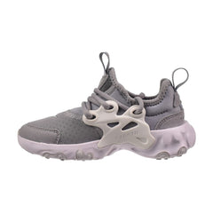 Nike Rt Presto (PS) Little Kids' Shoes Wolf Grey/White bq4003-002