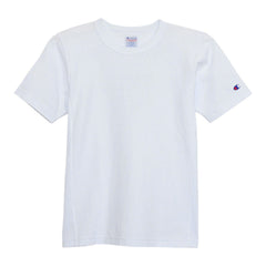 CHAMPION MEN'S RW T-SHIRT