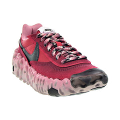 Nike Overbreak SP Men's Shoes Dark Beetroot-Black