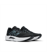 Big Kids' New Balance FuelCell Propel v5 "Black"
