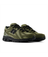 Men's New Balance 1906R "Dark Camo"