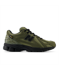 Men's New Balance 1906R "Dark Camo"