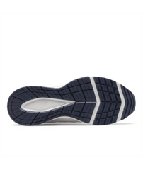 Men's New Balance 608V5 "White Navy"