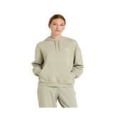 Women's New Balance Sport Essentials Fleece Hoodie