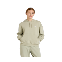 Women's New Balance Sport Essentials Fleece Hoodie