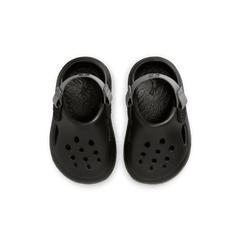 Baby/Toddler Jordan Hydrip