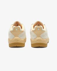 Nike SB Vertebrae - Coconut Milk/Jade Ice/Sesame